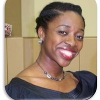 Ardyss Employee Lisa McQueen's profile photo