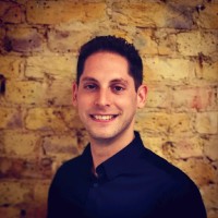 James Reiser Email & Phone Number