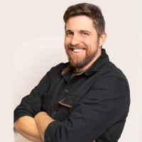 Graphite Systems (Graphite Connect) Employee Kyle Regan's profile photo