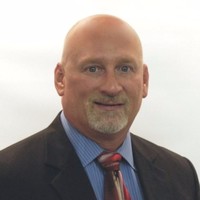 ClearAbility, Inc Employee Michael W's profile photo