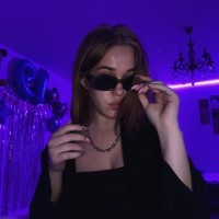 Elisabeth Potapova Email