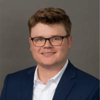 Nielson Construction Employee Andrew Erkonen's profile photo