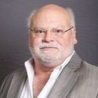 Weatherford International Employee Golden Terry's profile photo