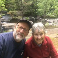 Citizens LLC Employee Robert Mansfield's profile photo