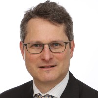 Rudolf Haas Email