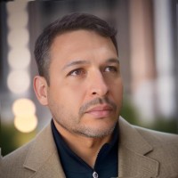 Atilio Federico Acuña's profile photo