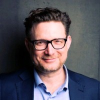 Martin Schwegmann Email & Phone Number