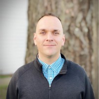 Jacob Hayden Email & Phone Number
