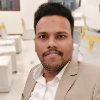 Keran G's profile photo