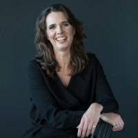 Studio Linse Employee José Molenaar's profile photo