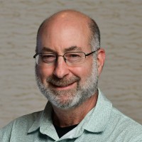 Gary Parilis Email & Phone Number