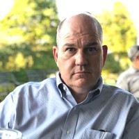 Digicom LLC Employee Christopher Crosby's profile photo