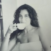 ProGuard Security Services Employee Julia Sakaberg's profile photo