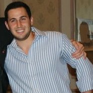 Jared Eisen Email & Phone Number