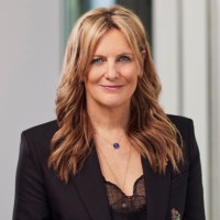 Jane Sloan Email & Phone Number