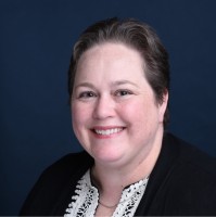 Accuris Employee Michelle Spears's profile photo