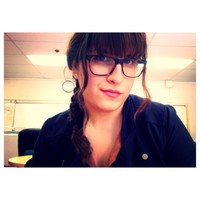 Christina Khoury Email & Phone Number