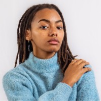 DC SCORES Employee Nichole Erwin's profile photo