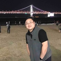 E-mail e número de telefone de Hendry Sim