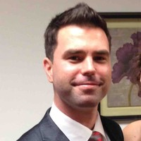 Noodles & Company Employee Nathan Tomlinson's profile photo