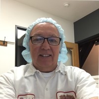 Patrick Panelle Email & Phone Number