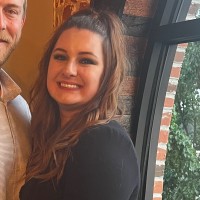 Jill Palmer Email & Phone Number