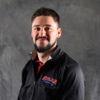 Atlas Excavating, Inc. Employee Dalton Justice's profile photo