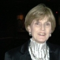 Betsye Paragas Email & Phone Number