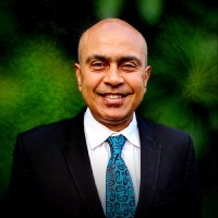 Samir Desai Email & Phone Number