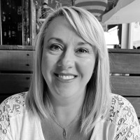 Enerveo Employee Andrea Roughley's profile photo