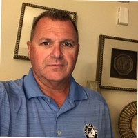 Brian Driggars Email & Phone Number