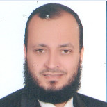 EZDK Employee Islam Galal's profile photo