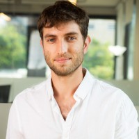 Bettear Employee Yami Thor's profile photo