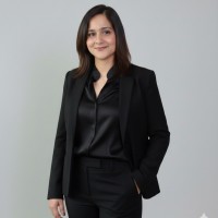 Esferasoft Solutions Pvt Ltd. Employee Sapna Thakur's profile photo