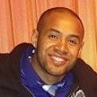 U.S. Bank Employee Manuel Mitchell's profile photo