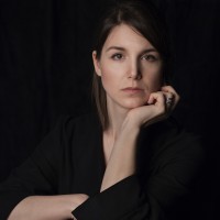 Natascha von Hirschhausen Email