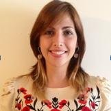 Andreina Colls Email