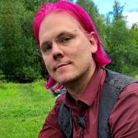 Tommy Mattsson Email & Phone Number