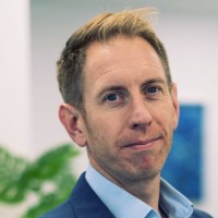 Affinia Employee Adam Croft's profile photo