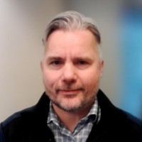 Centric Innovation Employee Dag Solberg's profile photo