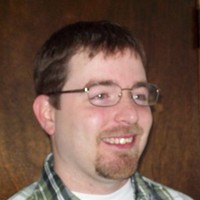 Victory Personnel Services, Inc. Employee Mark van Weelden's profile photo