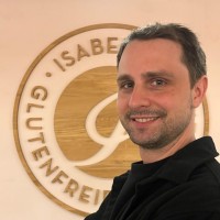 Carsten Mündel Email