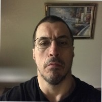 HWX Enterprises Employee James Smith's profile photo