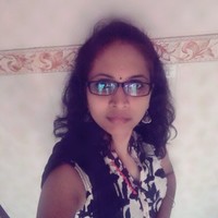 Ambattur Clothing Ltd Employee Ranju Ramesh's profile photo