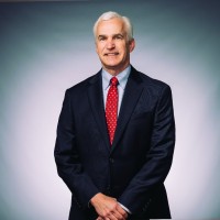 Mike Chase
