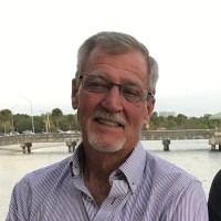 MasTec North America, Inc. Employee Randy Myers's profile photo