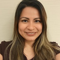 Claudia Ramirez Email & Phone Number