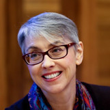 Amanda Marlin Email & Phone Number