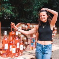 Pink Diesel Employee Amy Gatehouse's profile photo
