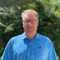 Rod Buhr Email & Phone Number